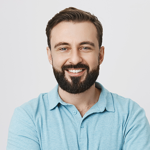 Carlos Rodríguez