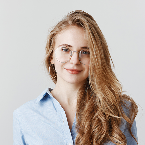 Ana Gómez
