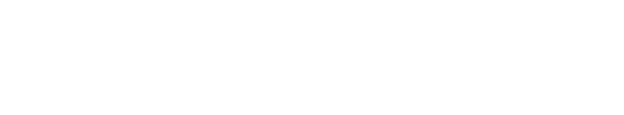 Vimtelsis-Logotipo-Original